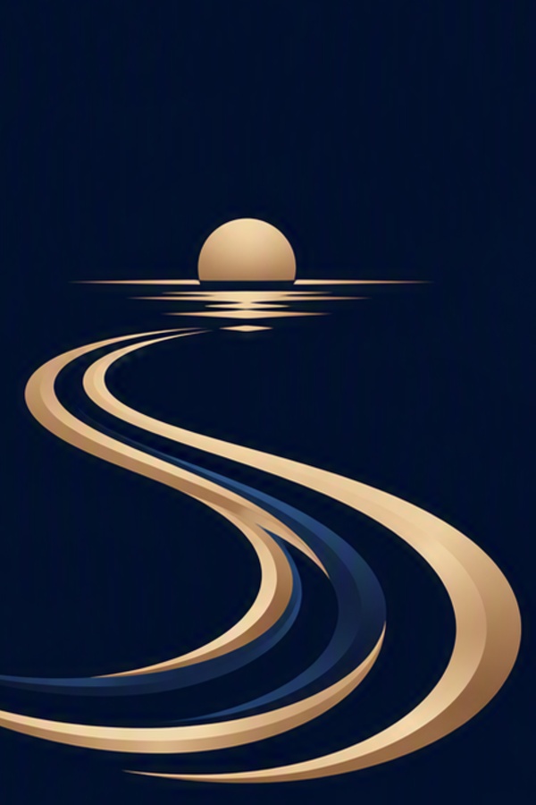 Cruise Brothers Travel Agent Lee Roberts